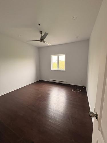 Appartement de 2 chambres à louer à Saint-Lambert (Montérégie) — photo 11