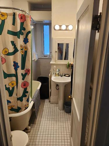1 bedroom apartment for rent in Montreal - Le Plateau-Mont-Royal — photo 7
