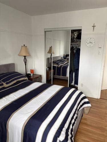 Appartement de 2 chambres à louer à Laval — photo 6