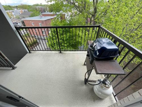 1 bedroom apartment for rent in Québec - Beauport — photo 9