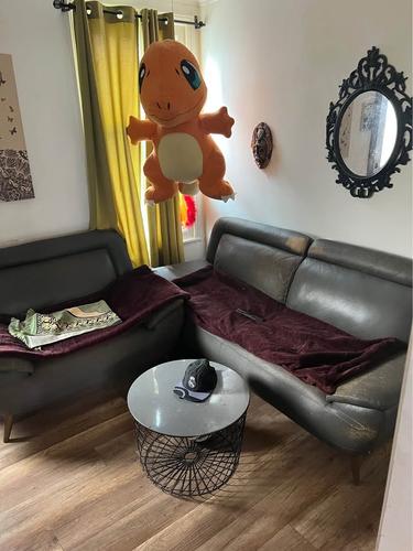2 bedrooms apartment for rent in Québec - La Cité-Limoilou — photo 8