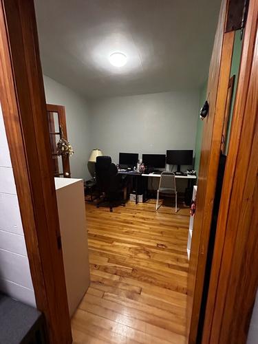 Appartement de 2 chambres à louer à Montreal - Rosemont–La Petite-Patrie — photo 5