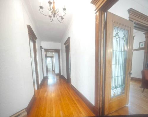 Appartement de 5 chambres à louer à Montreal - Côte-des-Neiges–Notre-Dame-de-Grâce — photo 16