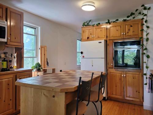 1 bedroom apartment for rent in Lévis — photo 12