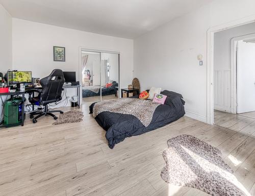 2 bedrooms apartment for rent in Québec - Beauport — photo 10