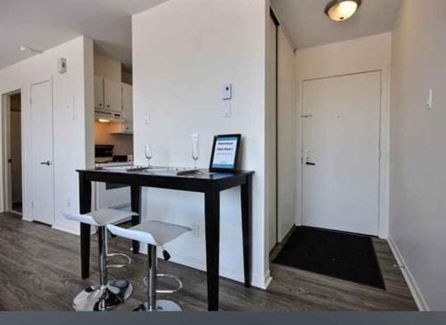 Appartement de 2 chambres à louer à Québec - Charlesbourg — photo 2