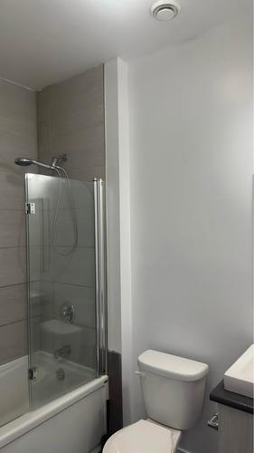 Appartement de 1 chambre à louer à Longueuil — photo 7
