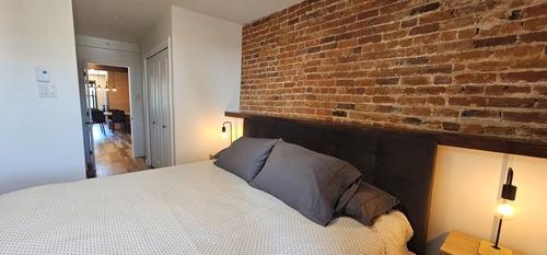 Appartement de 2 chambres à louer à Québec - La Cité-Limoilou — photo 47