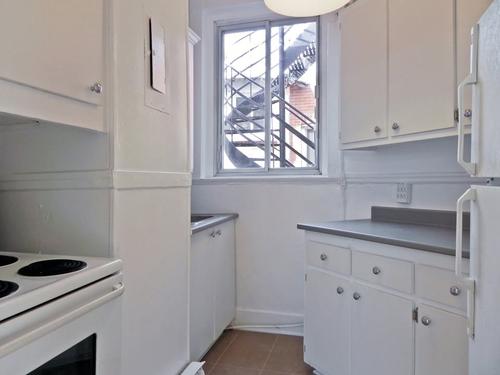 Appartement de 1 chambre à louer à Montréal — photo 13