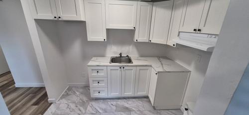 1 bedroom apartment for rent in Gatineau — photo 14