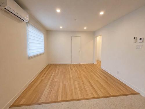 2 bedrooms apartment for rent in Longueuil — photo 6