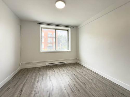 Studio for rent in Montreal - Mercier–Hochelaga-Maisonneuve — photo 4