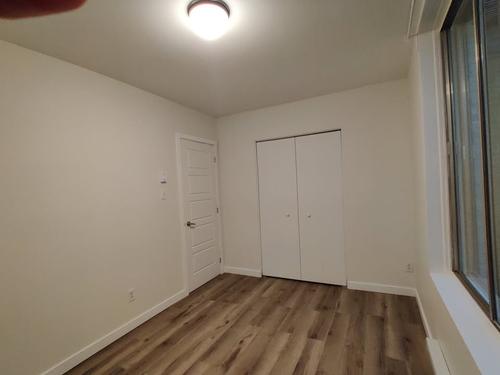 2 bedrooms apartment for rent in Montreal - Le Plateau-Mont-Royal — photo 6