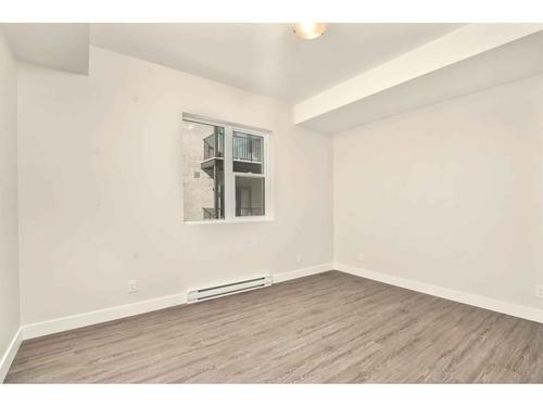 2 bedrooms apartment for rent in Gatineau — photo 3