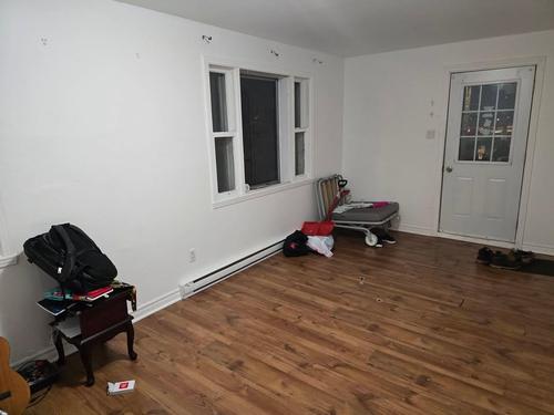 Appartement de 1 chambre à louer à Longueuil — photo 6