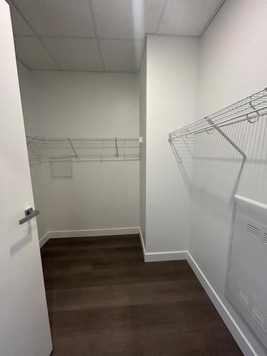 Appartement de 3 chambres à louer à Laval — photo 21