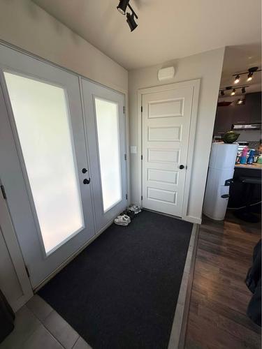 Appartement de 3 chambres à louer à Sherbrooke — photo 5