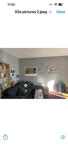 2 bedrooms apartment for rent in Montreal - Le Plateau-Mont-Royal — photo 2