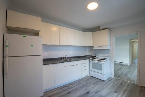 2 bedrooms apartment for rent in Montreal - Le Plateau-Mont-Royal — photo 2