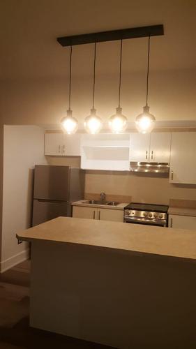 Studio à louer à Montreal - Le Plateau-Mont-Royal — photo 16