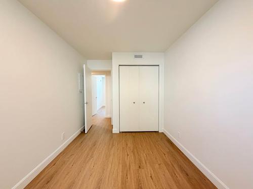 Appartement de 3 chambres à louer à Québec - La Cité-Limoilou — photo 13