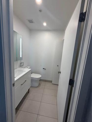 Appartement de 2 chambres à louer à Laval — photo 10