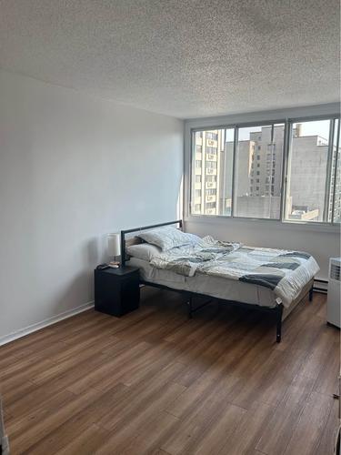 1 bedroom apartment for rent in Montreal - Ville-Marie — photo 13