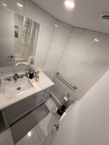 Appartement de 2 chambres à louer à Longueuil — photo 10