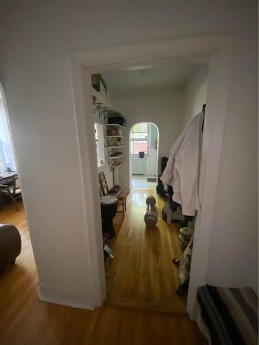1 bedroom apartment for rent in Montreal - Le Plateau-Mont-Royal — photo 8