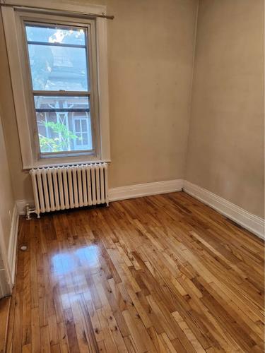Appartement de 1 chambre à louer à Montreal - Le Plateau-Mont-Royal — photo 3