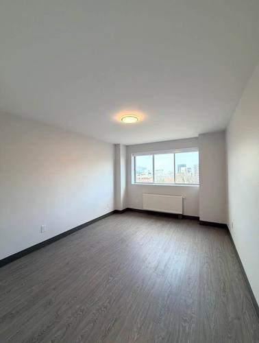 1 bedroom apartment for rent in Montreal - Le Plateau-Mont-Royal — photo 6