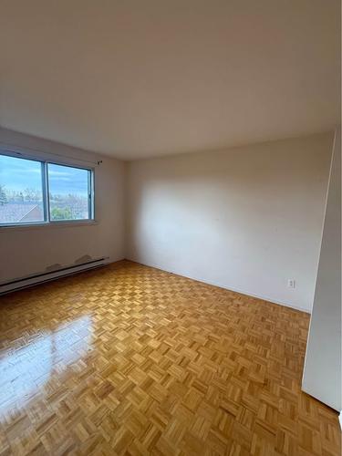 Appartement de 1 chambre à louer à Brossard — photo 5