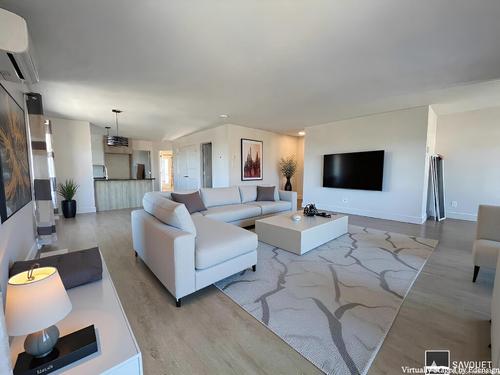 Appartement de 2 chambres à louer à Sherbrooke — photo 4