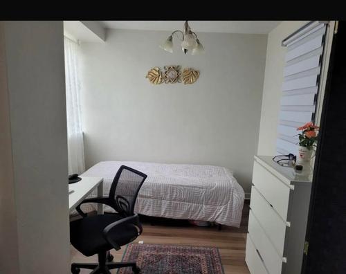 Appartement de 1 chambre à louer à Montréal — photo 6