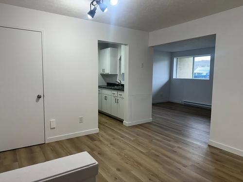 Appartement de 3 chambres à louer à Sherbrooke — photo 5