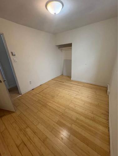 2 bedrooms apartment for rent in Gatineau — photo 4