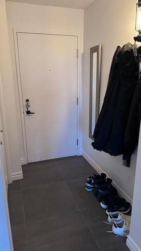 2 bedrooms apartment for rent in Québec - Sainte-Foy–Sillery–Cap-Rouge — photo 6