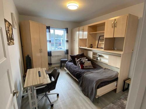2 bedrooms apartment for rent in Sherbrooke — photo 9