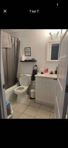 Appartement de 1 chambre à louer à Longueuil — photo 5
