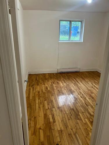 1 bedroom apartment for rent in Montréal — photo 14