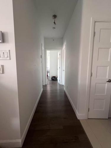 Appartement de 2 chambres à louer à Québec - Les Rivières — photo 5