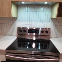 2 bedrooms apartment for rent in Québec - Sainte-Foy–Sillery–Cap-Rouge — photo 32