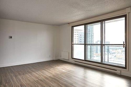 Appartement de 1 chambre à louer à Longueuil — photo 2
