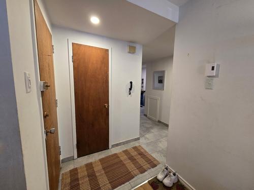 1 bedroom apartment for rent in Montreal - Villeray–Saint-Michel–Parc-Extension — photo 6