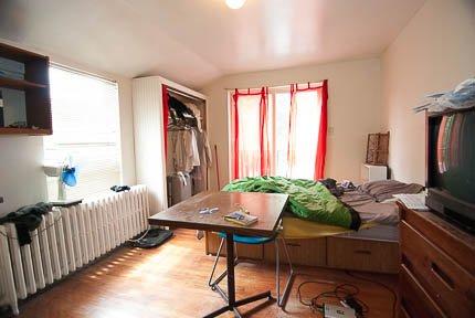 1 bedroom apartment for rent in - — photo 5