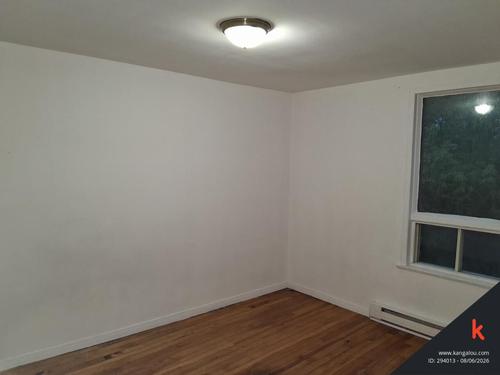 2 bedrooms apartment for rent in Sherbrooke — photo 5