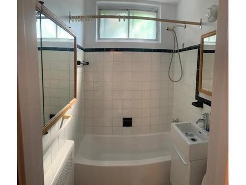 2 bedrooms apartment for rent in Laval — photo 6