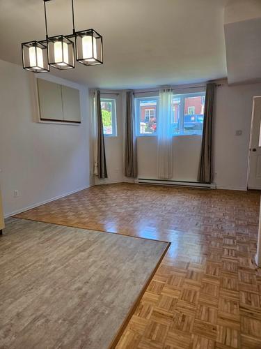 Appartement de 1 chambre à louer à Longueuil — photo 2