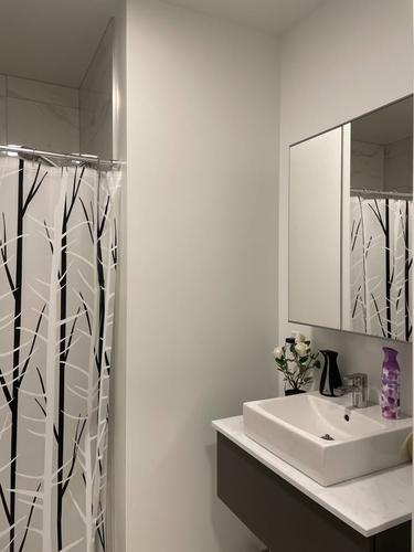 Studio à louer à Sherbrooke — photo 9