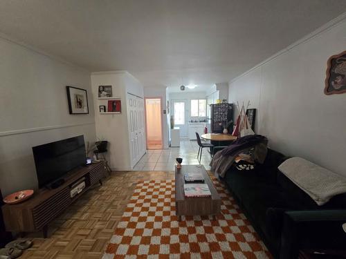 Appartement de 1 chambre à louer à Longueuil — photo 2
